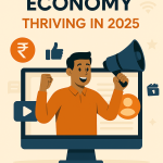 creator Economy