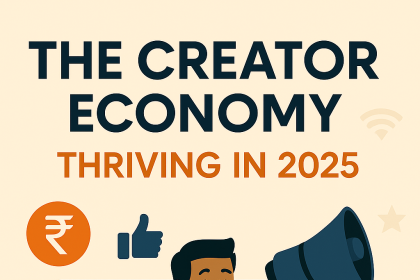 creator Economy