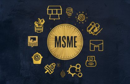 MSMEs