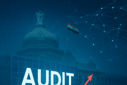 audit