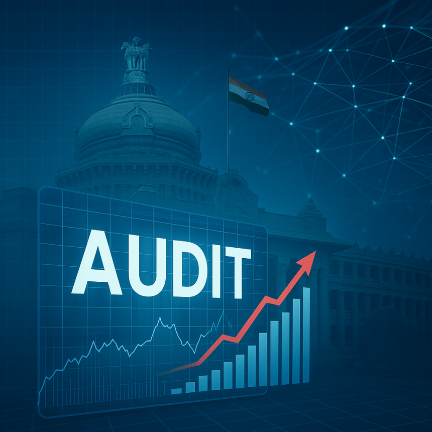 audit