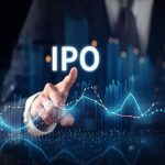 IPO Market