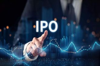 IPO Market