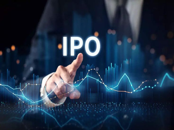 IPO Market