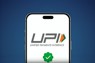 UPI global expansion