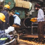 Medium Enterprises in India