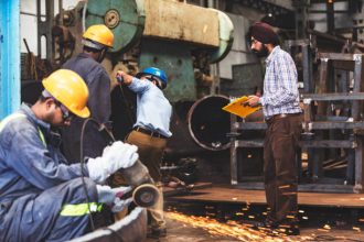 Medium Enterprises in India