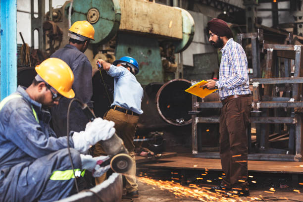 Medium Enterprises in India