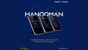 hanooman