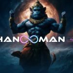 Hanooman