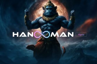 Hanooman