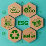 ESG Compliance