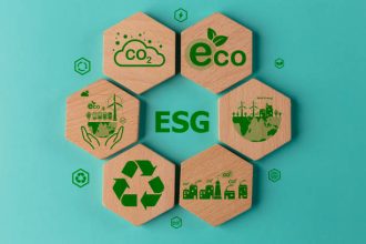 ESG Compliance