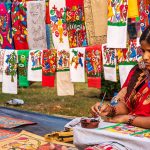 Rural Women Entrepreneurs