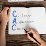Customer Acquisition Cost