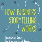 sales storytelling