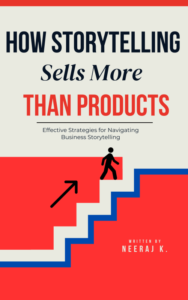Sales Storytelling