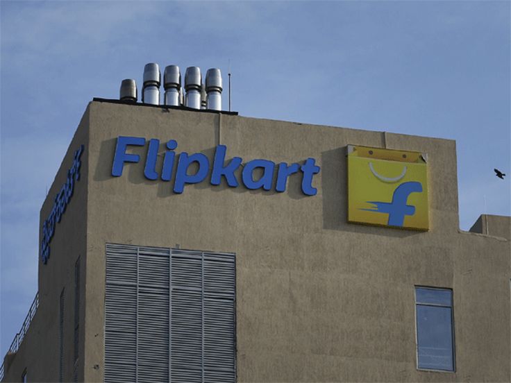 Digital Retail in India: 7 Bold Lessons from Flipkart’s Incredible Rise Digital Retail in India