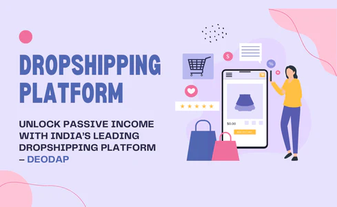 Dropshipping Strategies That Last: Inventory Discipline vs Marketplace Ease Inventory