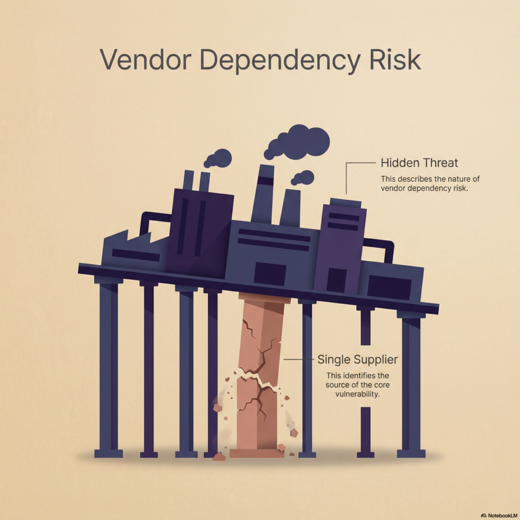 Quality Certification